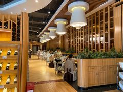 -琼菜王(南海店)