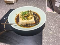 -川知味(京华城店)