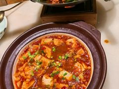 -金佬馆·川菜(芜湖镜湖万达店)