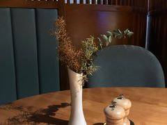 -Arpanda阿潘答餐厅(郎园店)