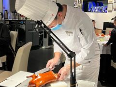 -大董(环贸iapm店)