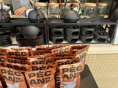 -BeauTea水仙(coco park店)