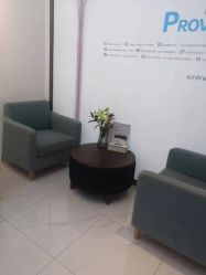 -妈妈时光机医疗产后修复(南山茂业百货店)