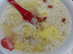 -子午路张记肉夹馍(兵马俑店)