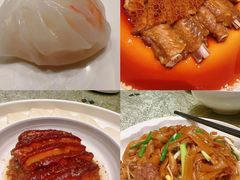 -粤珍轩.创始店.始于2001(含光门店)