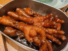 -弄堂里·寻味杭州(湖滨银泰in77C区店)