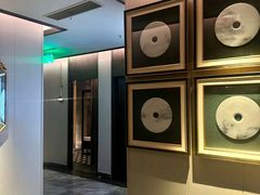 -和子足浴SPA会馆(东方之门店)
