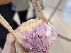 -鹤茶野所(上海首店)