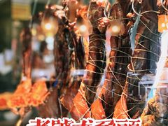 -老号尤兔头(幸福店)