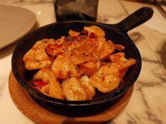 -La Creperie法餐厅(芮欧百货店)