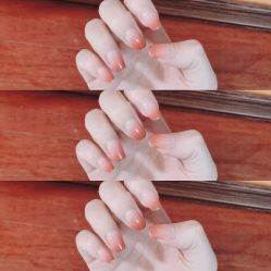 -DAZZLING BEAUTY美甲•美睫专门店