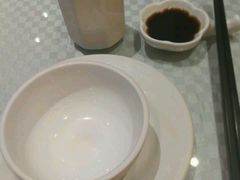 -镇扬菜馆(永安路小区店)