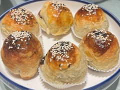-维园悦谱·海派家常菜(乌鲁木齐南路店)