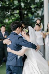 点击看大图 -琥珀婚礼策划AMBER WEDDING