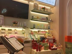 -永旺梦乐城(武汉金桥店)