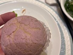 -绿岛国际酒店·海鲜酒楼(八七路店)