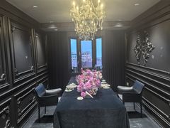 -悦庭六号餐厅(麦岛店)