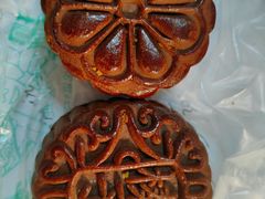 特色巧克力-百瑞食品店