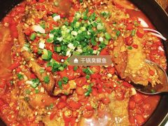 -湘味淳(千禧街店)