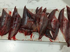 -铜元老码头鳝鱼火锅