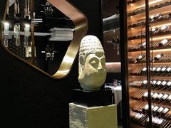 -艋舺·台湾小馆老字号(平安悦坊店)