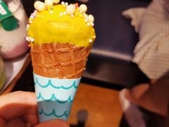 -星巴克臻选(思南公馆店)