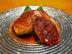 厚切酱烤牛舌-有喜屋·深夜食堂(环宇荟店)