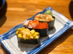 -三月居酒屋(青年大街店)