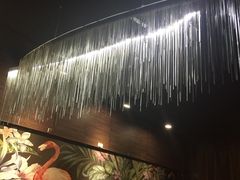 -屿家轻奢农家小院(十三陵店)