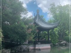 -上海皇廷花园酒店·御宴中餐厅