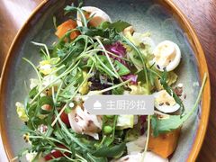 -G+KITCHEN(龙湖狮山天街店)