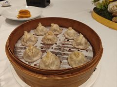 -同庆楼(大钟寺店)