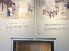 -郭守敬纪念馆