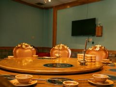 -亮欢寨酸汤鱼(沙冲路店)
