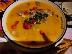 -胡桃里音乐酒馆(宁德天茂店)