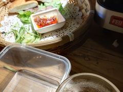 -渔乡米香·剁椒鱼头(四方坪店)