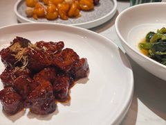 -荟廷·晶萃(陆家嘴尚悦湾店)