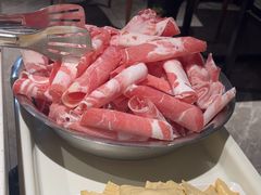 -瑞强涮锅(徐家楼店)