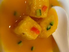 -揽月阁(藏珑湖上国际花园店)