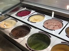 -哈根达斯(美罗城店)