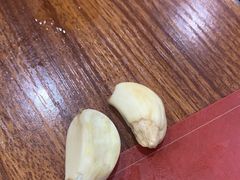 -东升灌浆包(辛庄街总店)