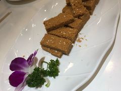-后宫私房菜(汇客美食娱乐广场店)