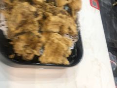 -京门活鱼馆·鱼火锅(百子湾（原红庙）店)