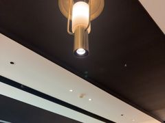 -冰火楼(梦泽园店)