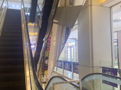 -红星美凯龙(北京北四环店)