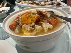 -忆家一宴(大木桥路旗舰店)