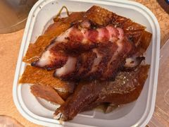 -阿元烧鹅(文明路店)