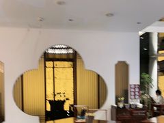 -苏面斋·本地传统苏式面馆