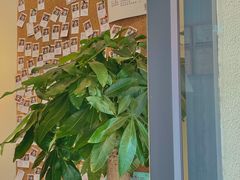 -LAB COFFEE来杯咖啡(浦仓路店)