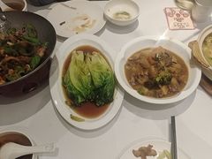 -眉州东坡(团结湖店)